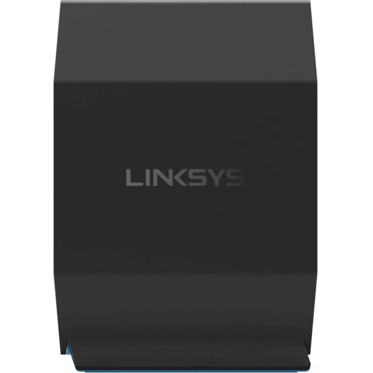 Linksys E8452 Arena AX3200 Whole Home Wi-Fi 6 (2pk Mesh System)