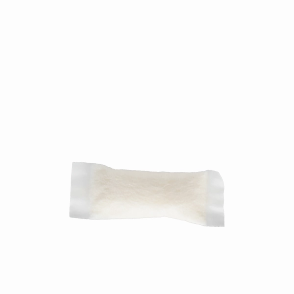 LUCY Nicotine Pouches