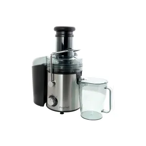 Megachef Juice Extractor