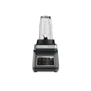 Ninja Professional Plus Blender DUO with Auto-iQ