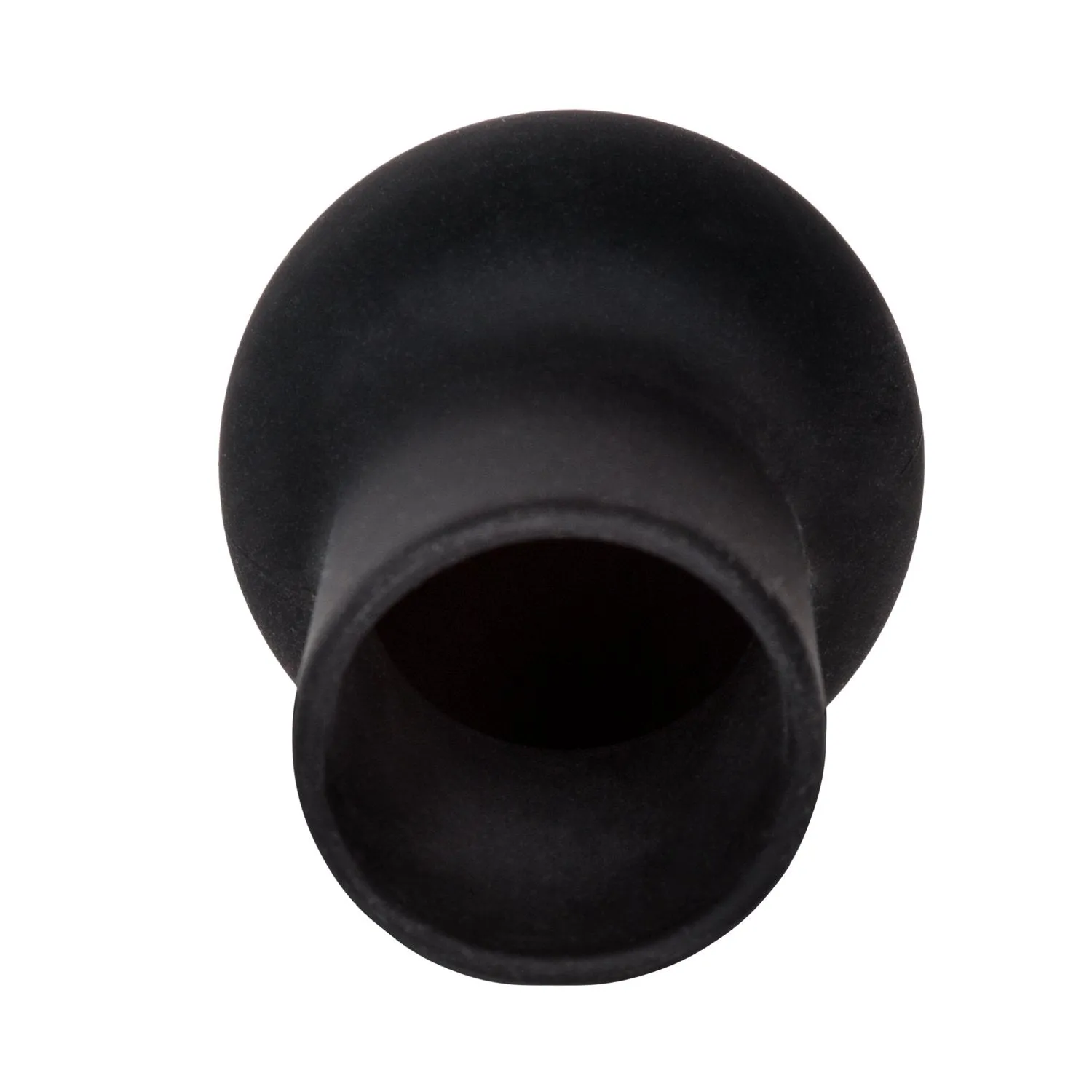 Nipple Play Silicone Advanced Nipple Suckers