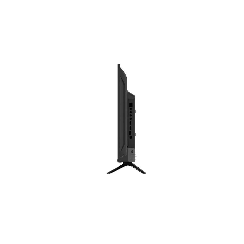 Philips 32" Class QHD (1440p) Smart LED TV (32PFL6573/F7)