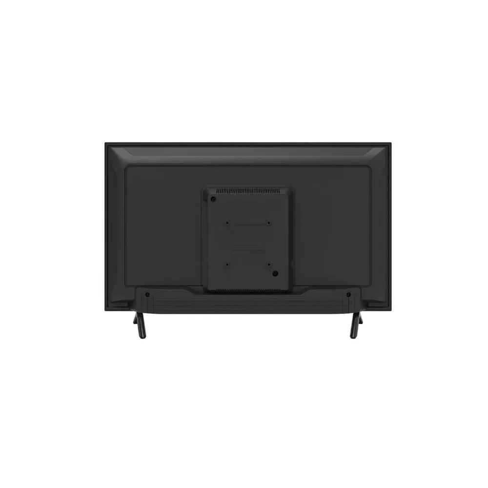 Philips 32" Class QHD (1440p) Smart LED TV (32PFL6573/F7)