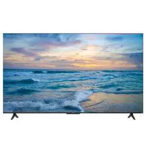 Philips 32" Class QHD (1440p) Smart LED TV (32PFL6573/F7)
