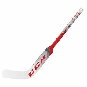 Premier II Mini Stick