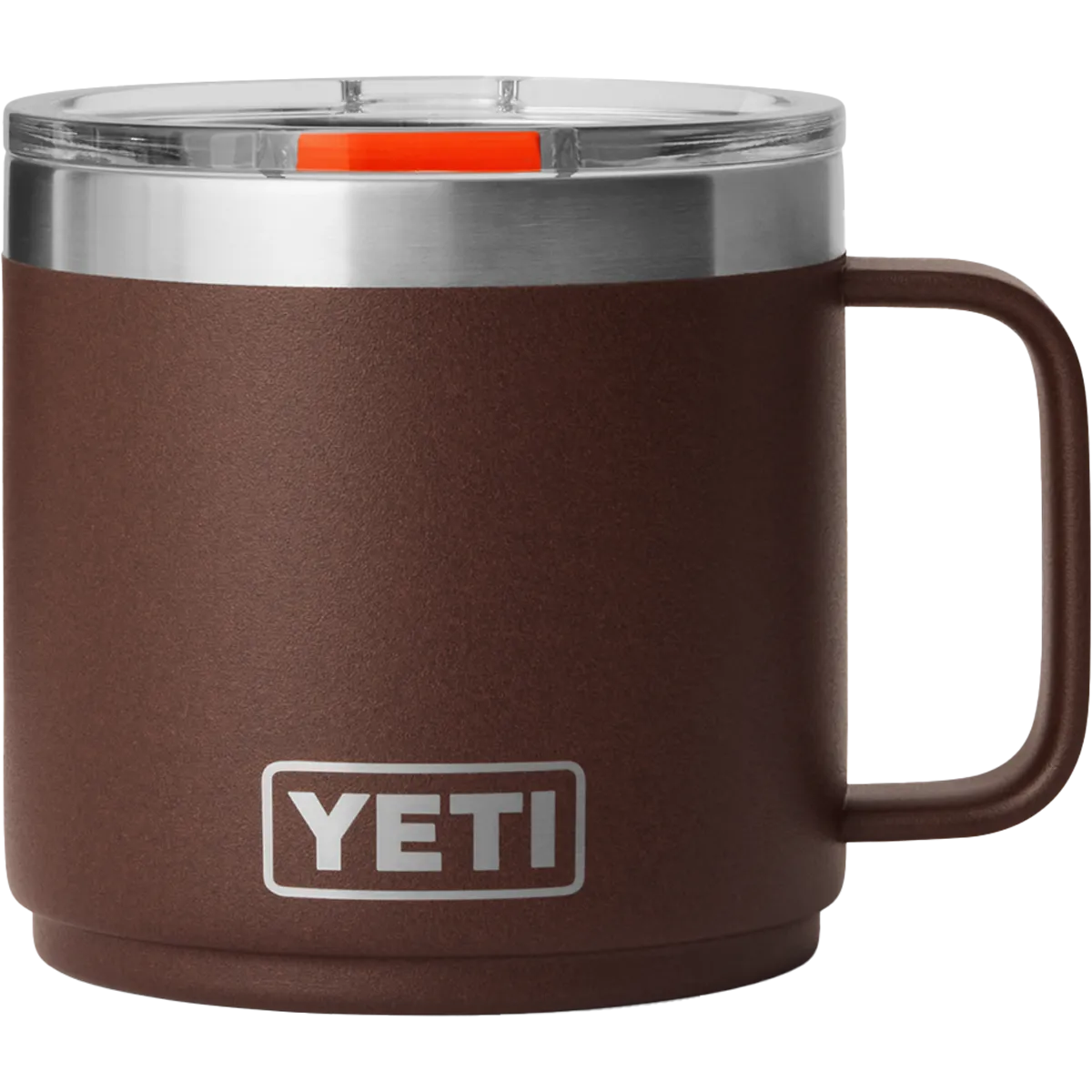 Rambler 14 oz Stackable Mug w/ MagSlider Lid