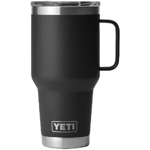 Rambler 30 oz Travel Mug