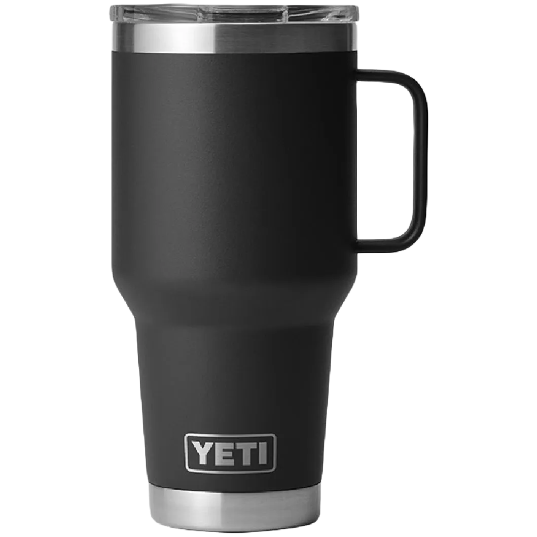 Rambler 30 oz Travel Mug