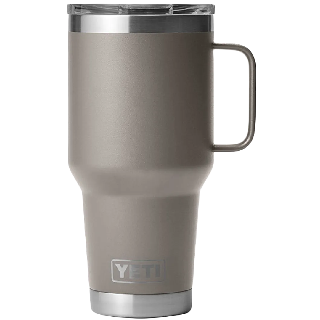 Rambler 30 oz Travel Mug