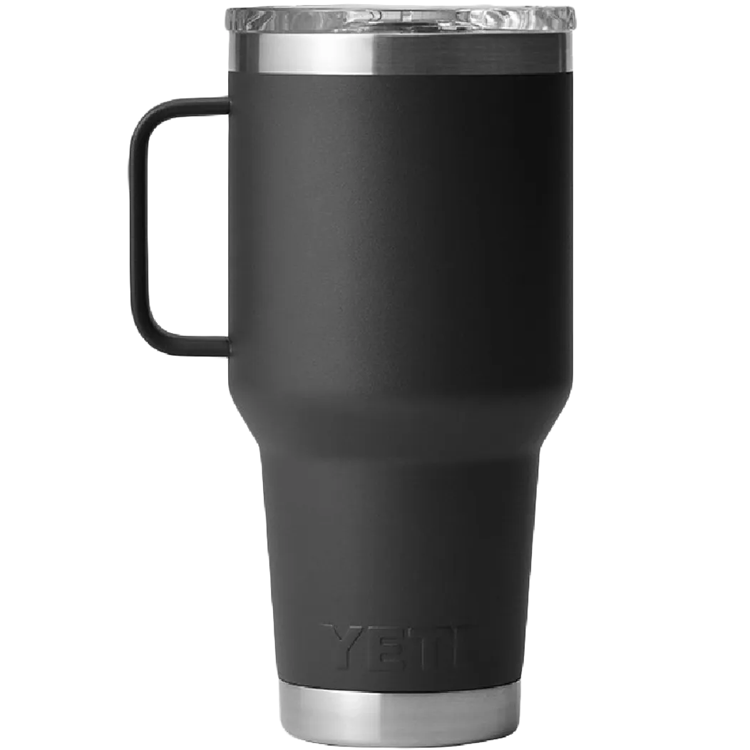 Rambler 30 oz Travel Mug