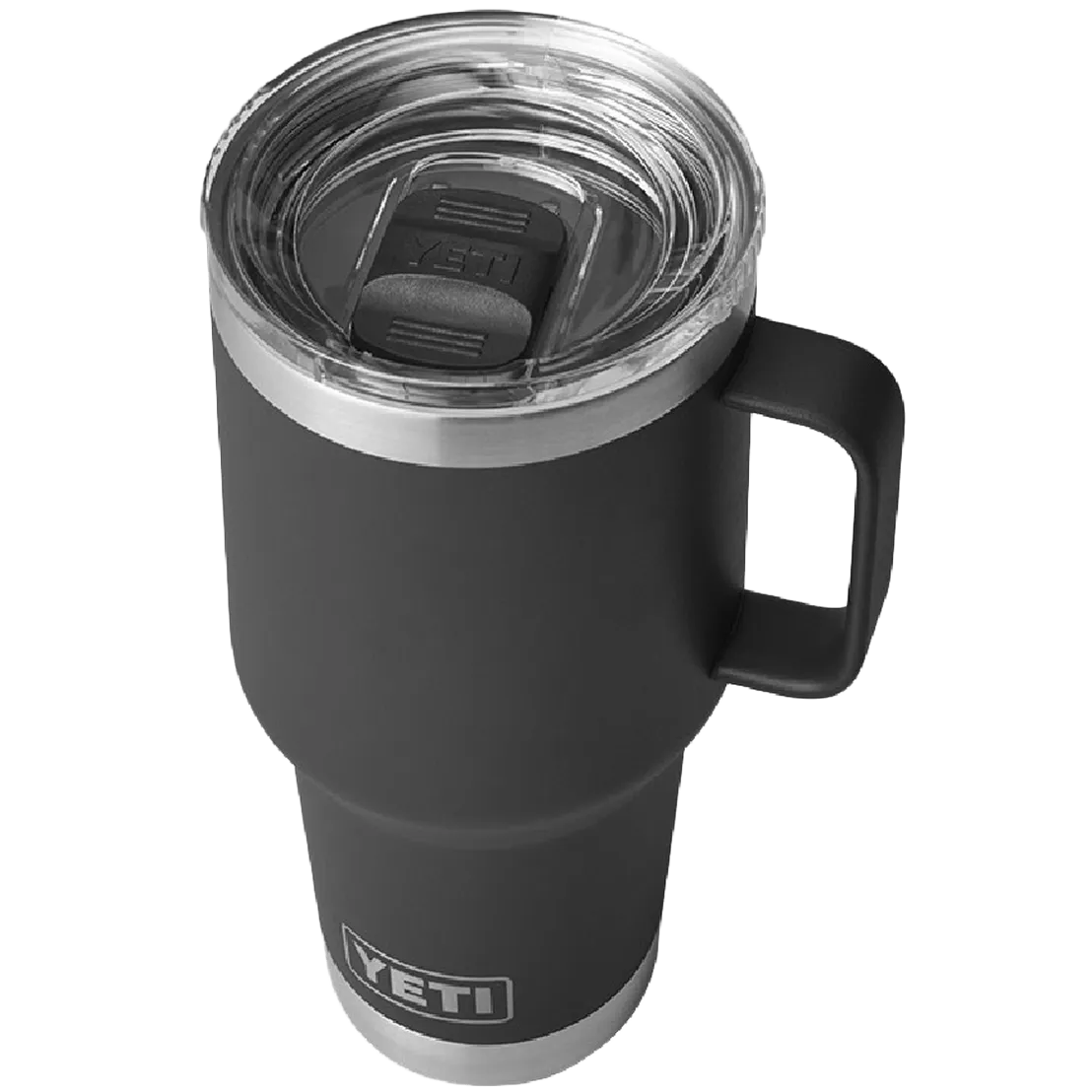 Rambler 30 oz Travel Mug