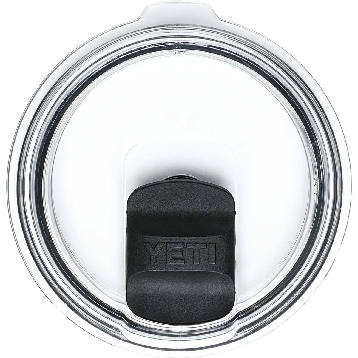 Rambler 30 oz Tumbler MagSlider