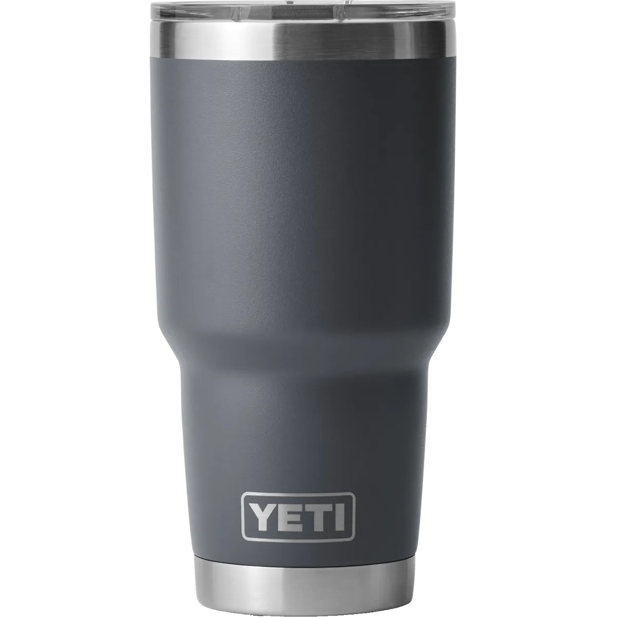 Rambler 30 oz Tumbler MagSlider