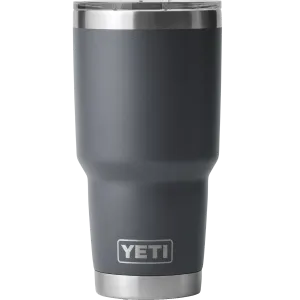 Rambler 30 oz Tumbler MagSlider