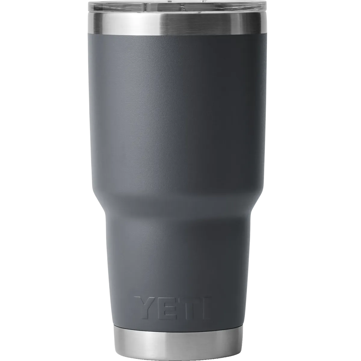 Rambler 30 oz Tumbler MagSlider