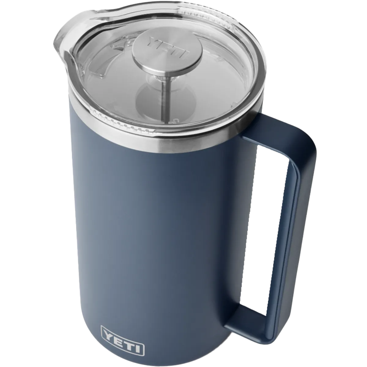Rambler 34 oz French Press