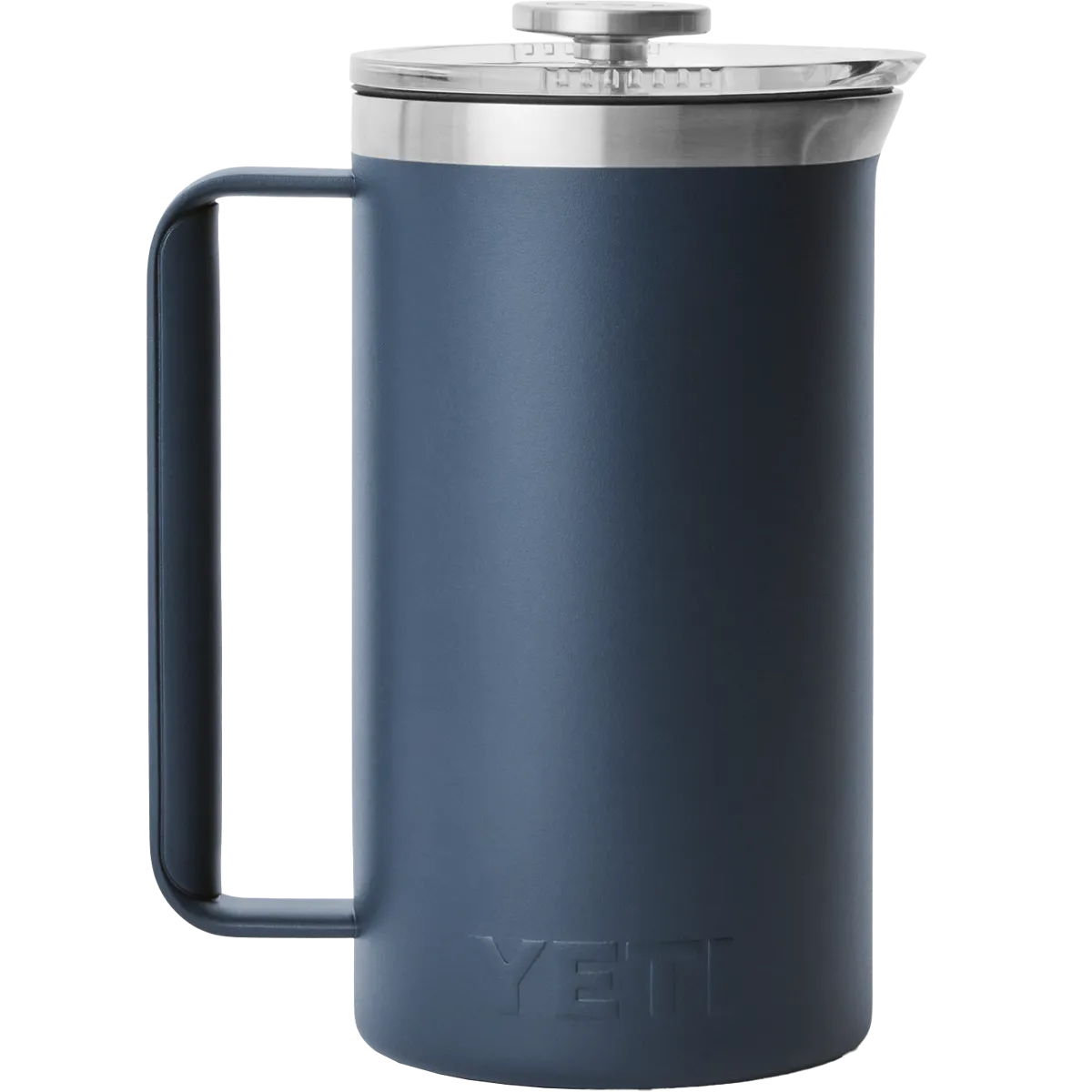 Rambler 34 oz French Press