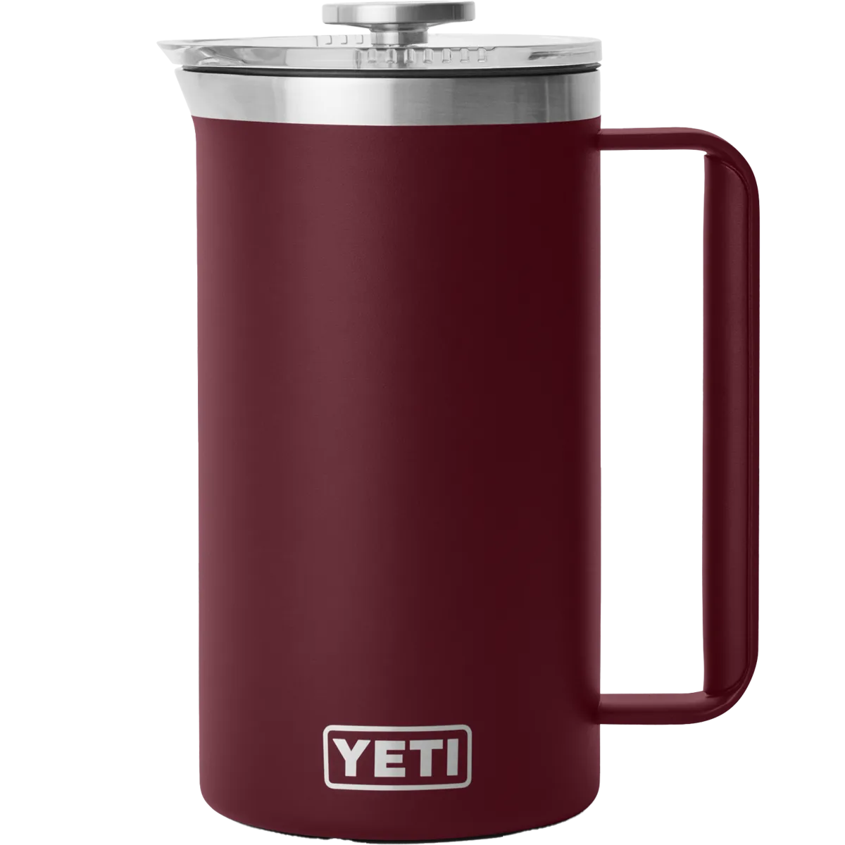 Rambler 34 oz French Press