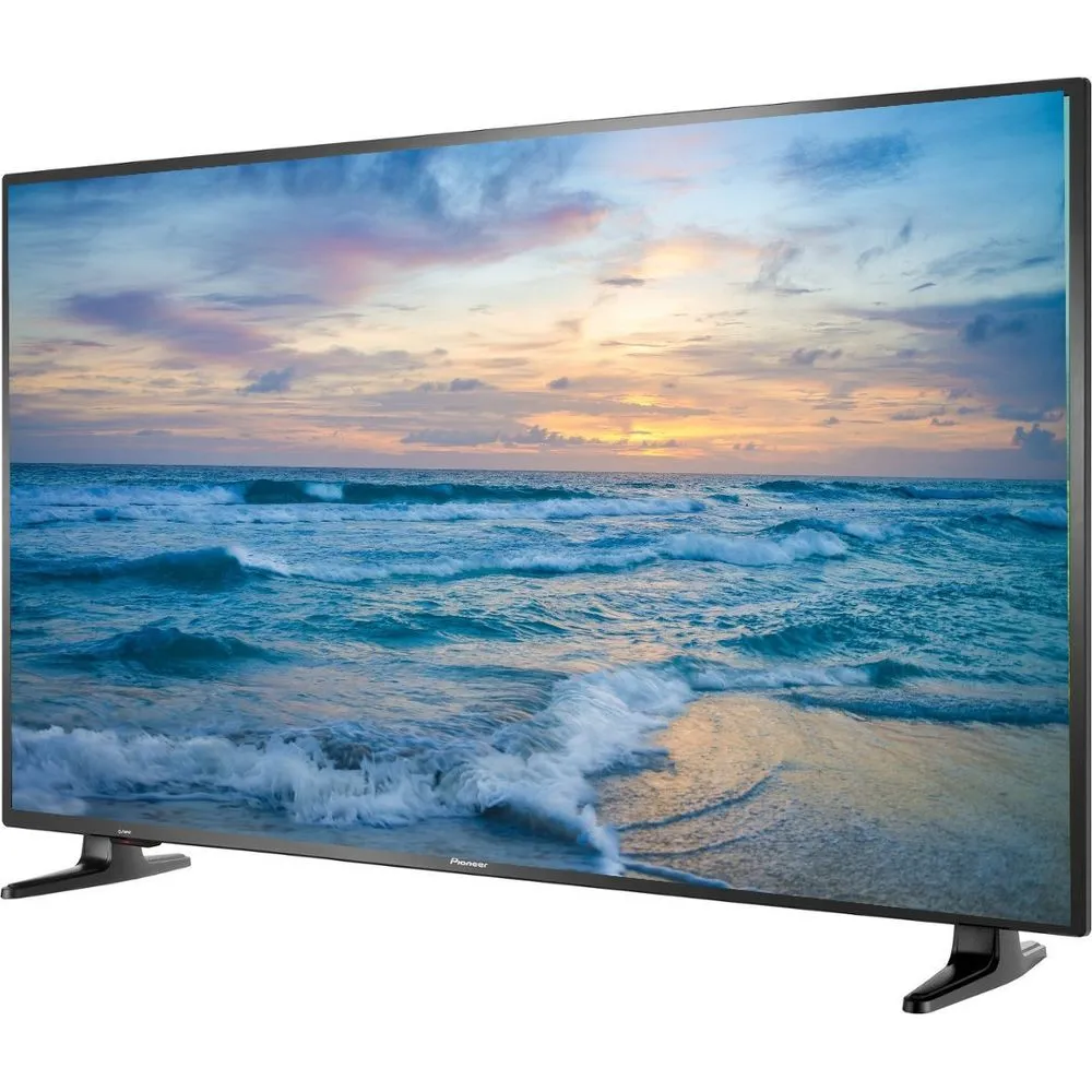 Roku 32" Class FHD (1080p) Smart LED TV (32R3B5)