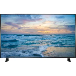Roku 32" Class FHD (1080p) Smart LED TV (32R3B5)