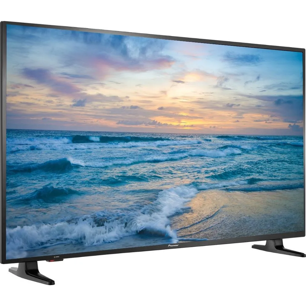 Roku 32" Class FHD (1080p) Smart LED TV (32R3B5)