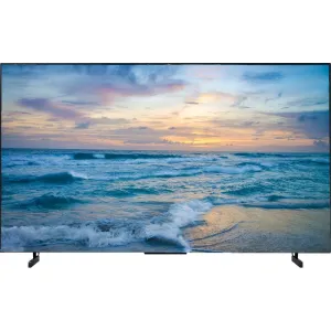 Samsung 43" Class 4K (2160p) Smart LED TV (UN43DU7200BXZA)