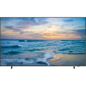 Samsung 43" Class 4K (2160p) Smart QLED TV (QN43LS03DAFXZA)