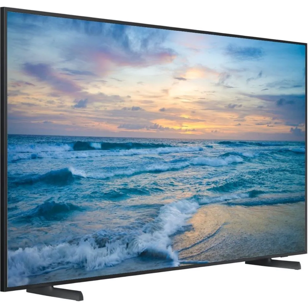 Samsung 43" Class 4K (2160p) Smart QLED TV (QN43LS03DAFXZA)