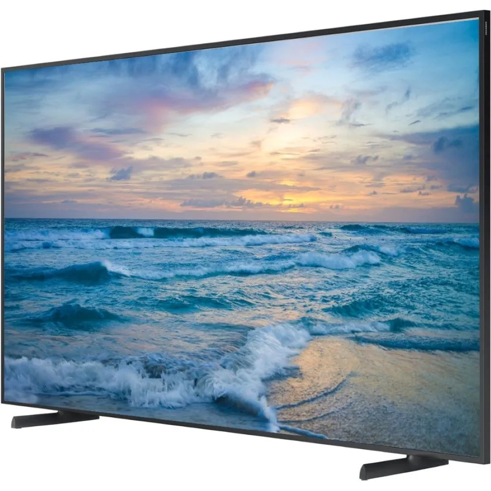 Samsung 43" Class 4K (2160p) Smart QLED TV (QN43LS03DAFXZA)