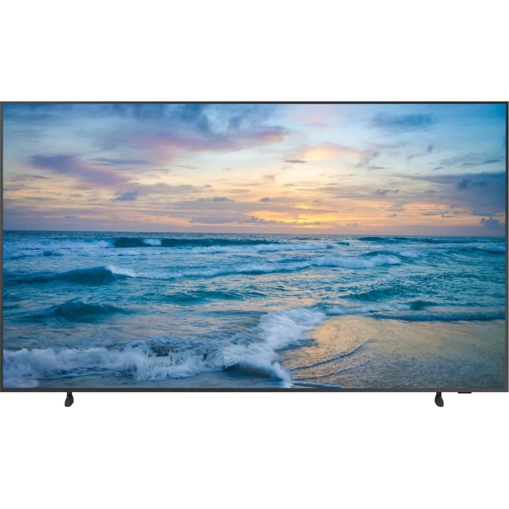 Samsung 43" Class 4K (2160p) Smart QLED TV (QN43LS03DAFXZA)