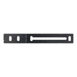 Samsung BESPOKE Pairing Kit for 24" Fridge/Freezer - RA-C07K1BAA/AA