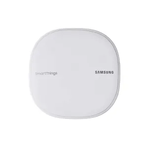 Samsung SmartThings WiFi Router - ET-WV525BWEGCA