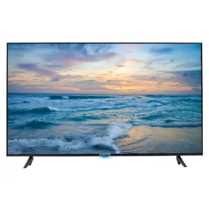 Sceptre 43" Class FHD (1080p) LED TV (X437BV-FSRB)