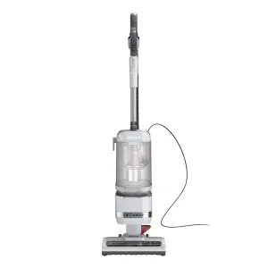 Shark LA300 Navigator Lift-Away ADV Upright Vacuum