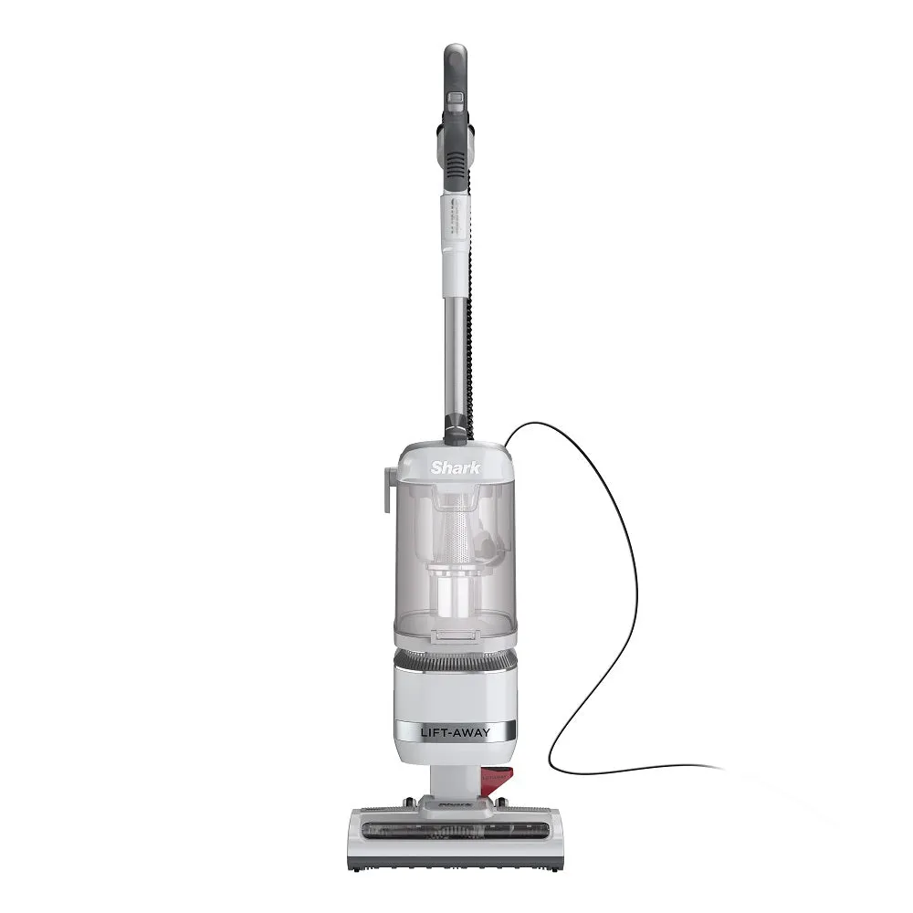 Shark LA300 Navigator Lift-Away ADV Upright Vacuum