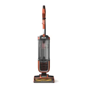 Shark Navigator Zero-M Self-Cleaning Brushroll Pet Pro Upright Vacuum