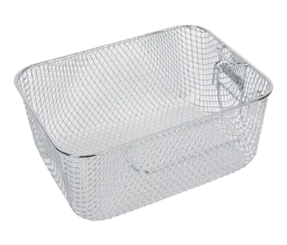 Tefal Deep Fryer Replacement Part - Basket - SS995787