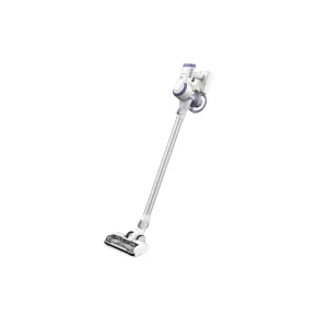 Tineco VA150100US A10-D Plus Cordless Ultralight Stick Vacuum Cleaner, Silver
