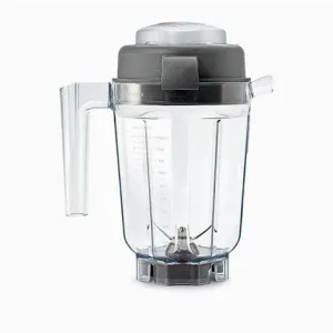 Vitamix 32oz. Dry Grains Container