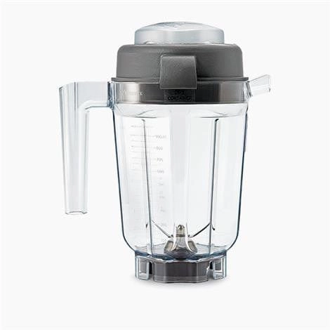 Vitamix 32oz. Dry Grains Container
