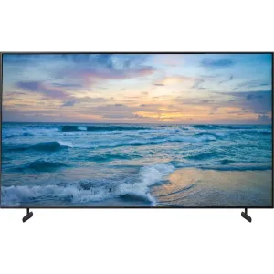 VIZIO 32" Class FHD (1080p) Smart LED TV (VFD32M-0807)
