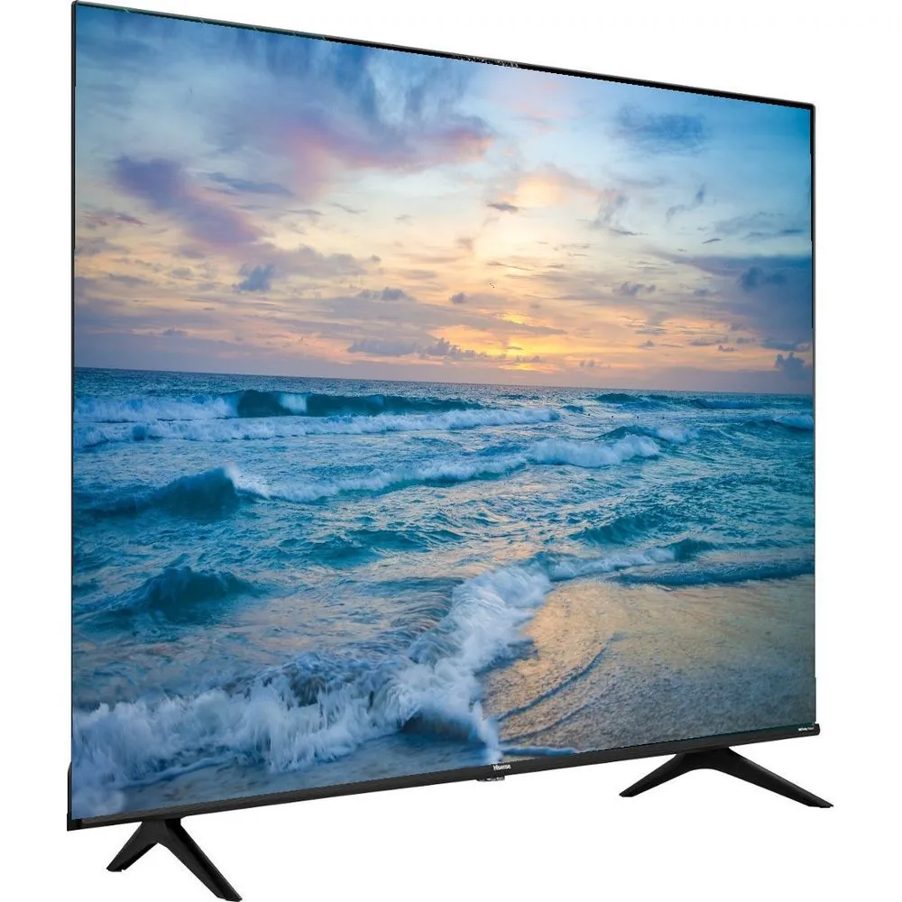 VIZIO 32" Class FHD (1080p) Smart LED TV (VFD32M-0807)