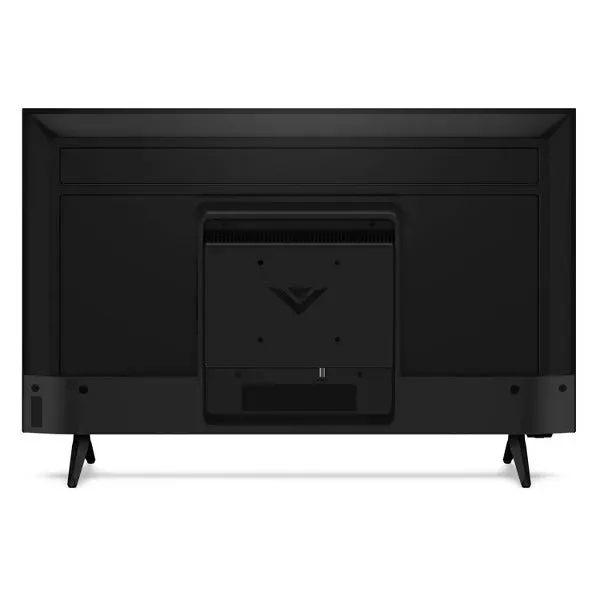VIZIO 32" Class FHD (1080p) Smart LED TV (VFD32M-0807)