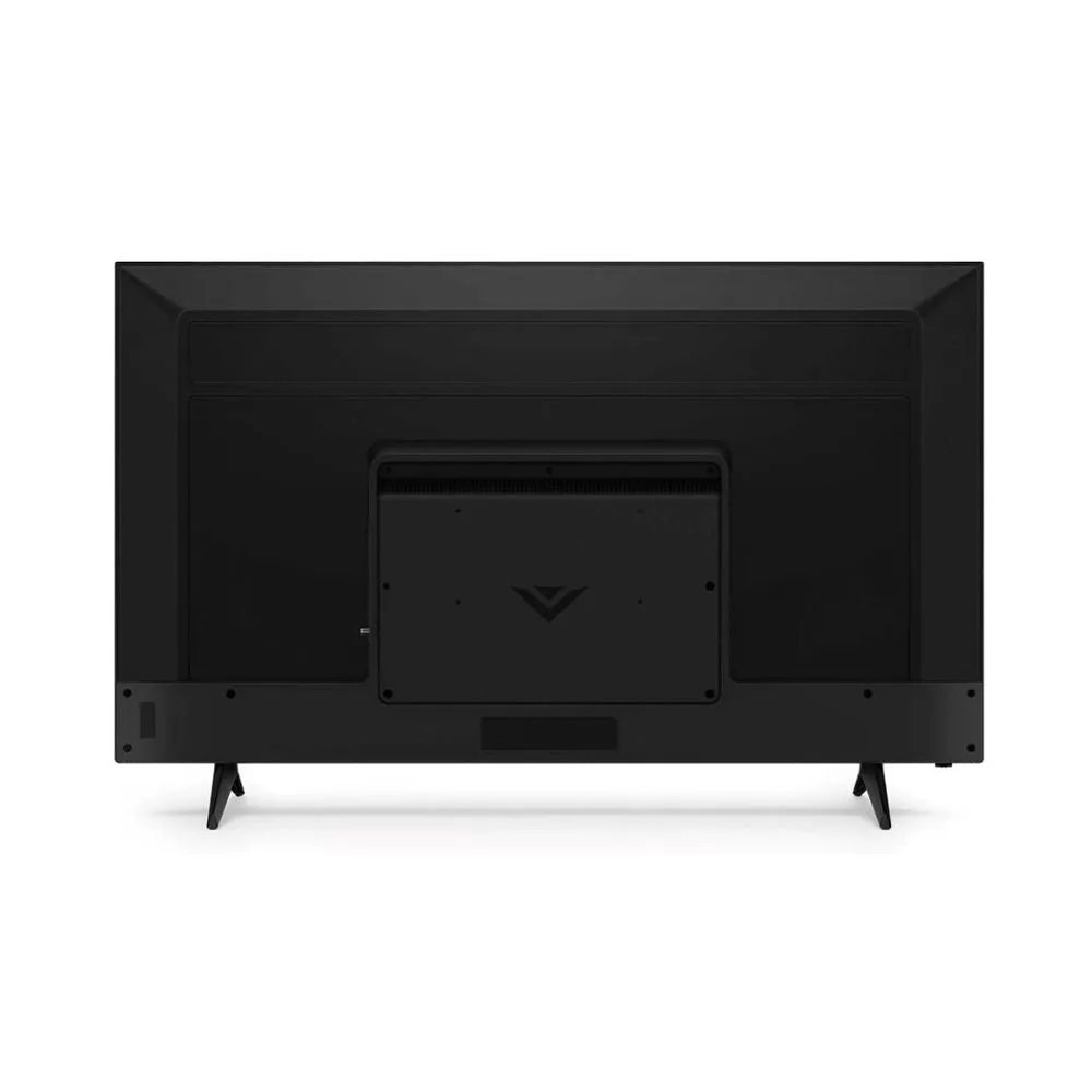 VIZIO 43" Class FHD (1080p) Smart LED TV (D43FM-K04)