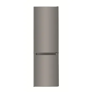 Whirlpool Fingerprint Resistant Stainless Steel Bottom-Mount Refrigerator (11.31 cu ft) - URBC5024PZ