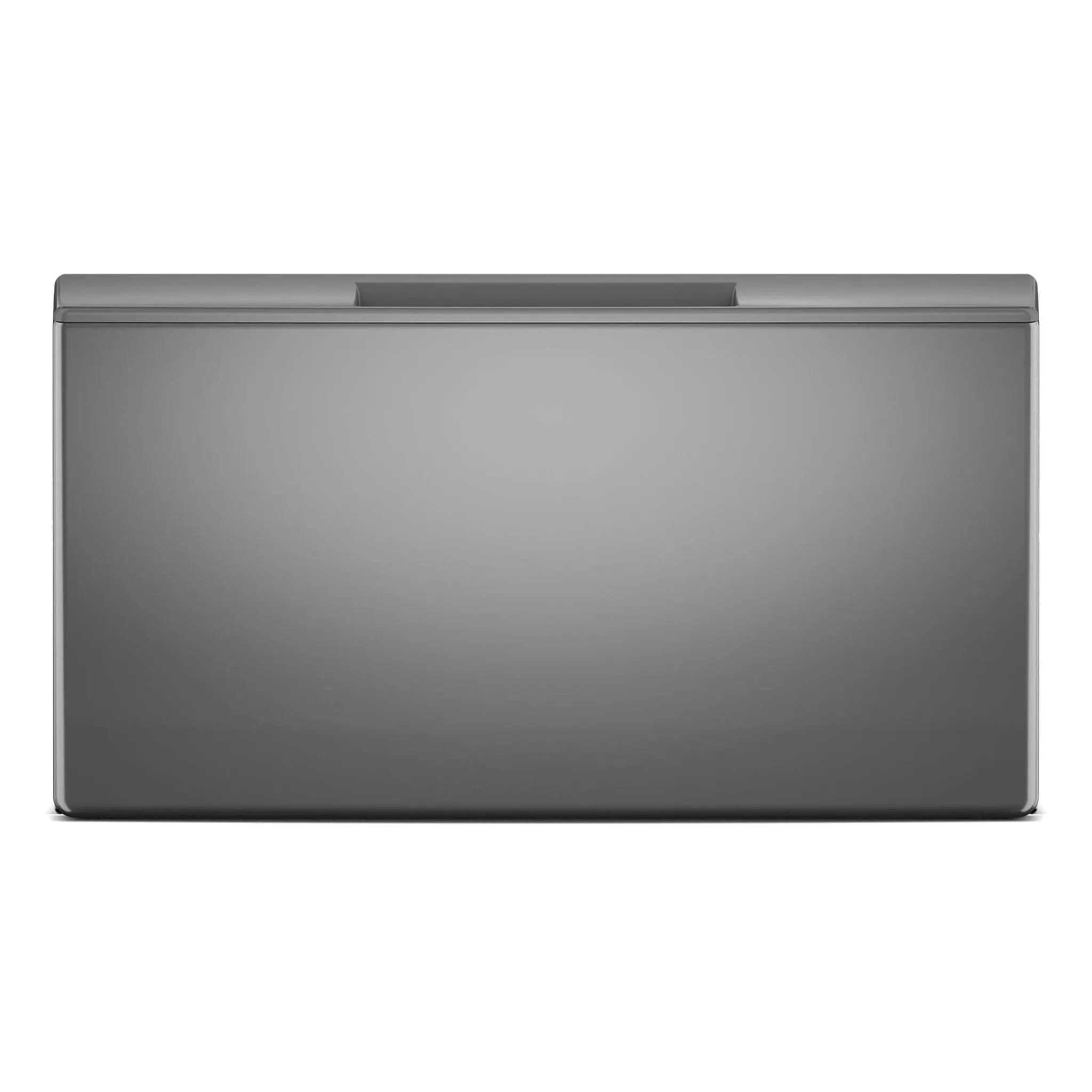 Whirlpool Radiant Silver Pedestal - WFP2715RR