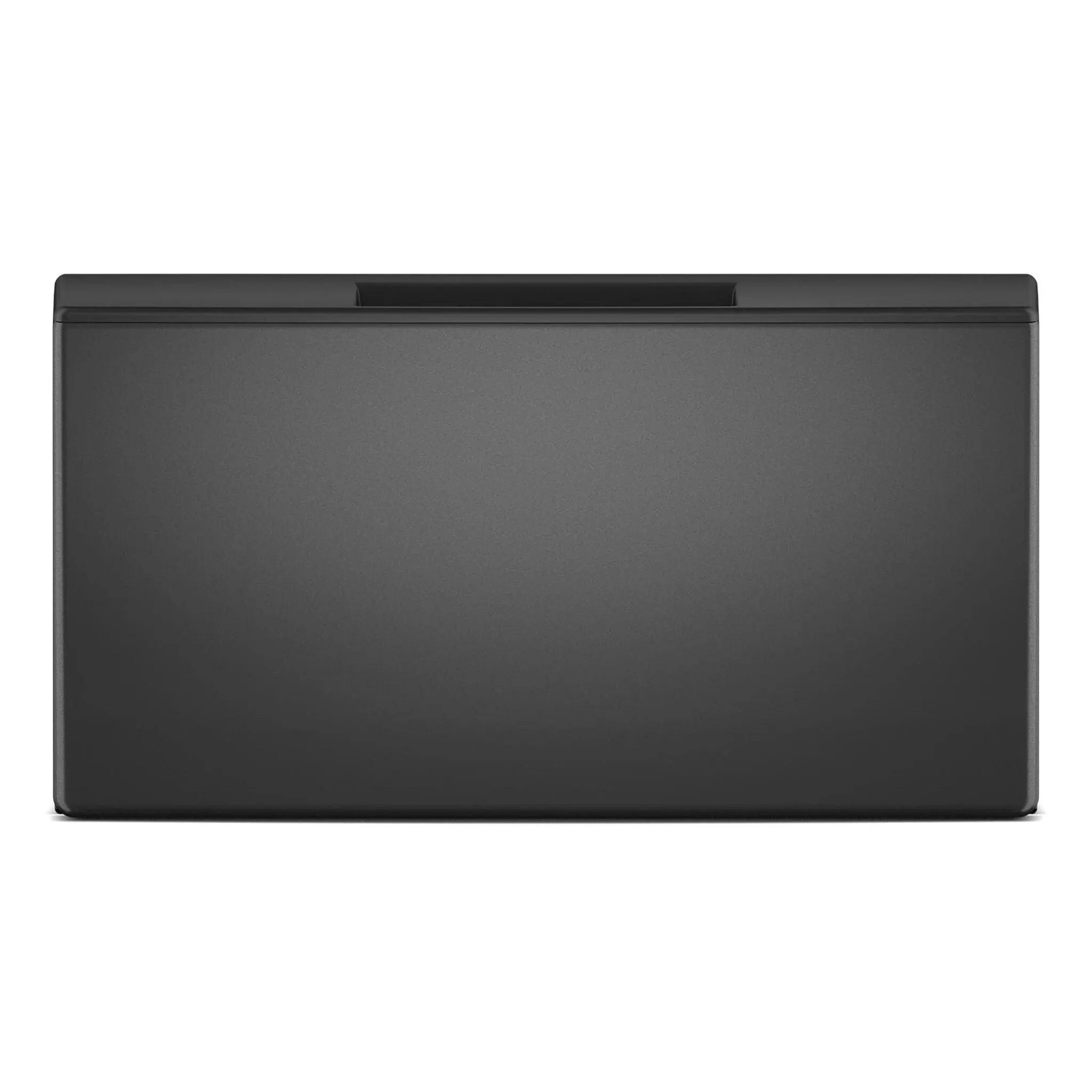 Whirlpool Volcano Black Pedestal - WFP2715RU