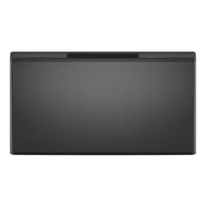 Whirlpool Volcano Black Pedestal - WFP2715RU