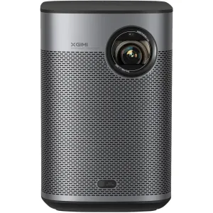 XGIMI 150" Class FHD (1080p) Smart LED Projector (WM03A)