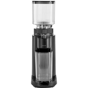 ZWILLING Enfinigy Coffee Bean Grinder